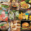 Promo Package Photo Menu + Design Menu + Cetak Buku Menu A6 ( Model Calender) - Image 3